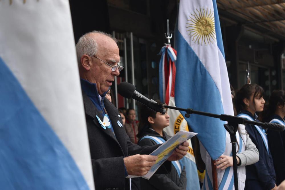 WhatsApp Image 2024-06-24 at 17.49.38