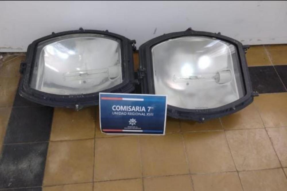 InShot_20220217_101925790