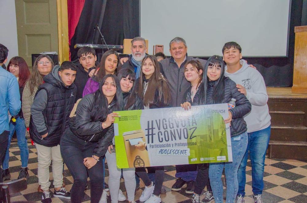 vgg vota con voz (2)