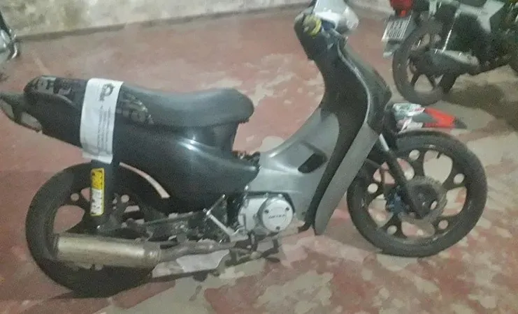 WhatsApp Image 2025-01-31 at 06.53.18