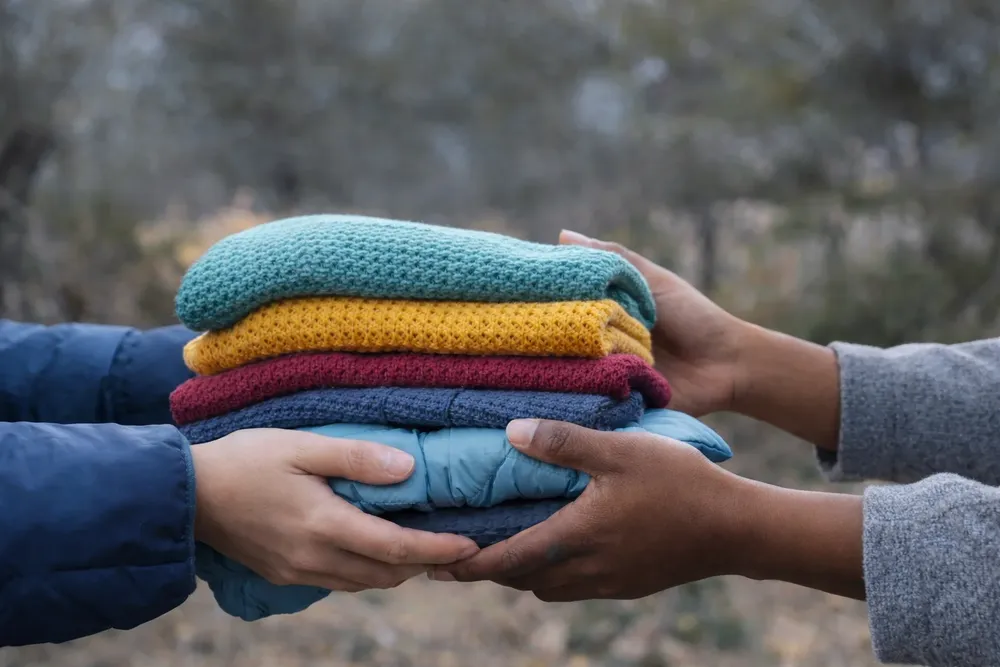 imagen creada con IA