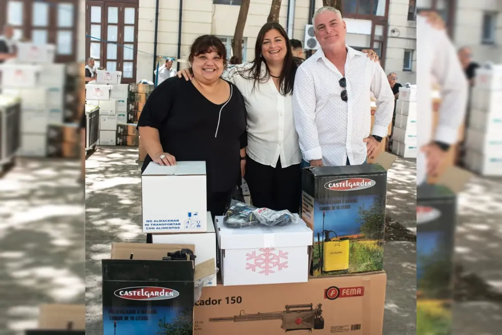 WhatsApp Image 2025-02-18 at 17.15.38