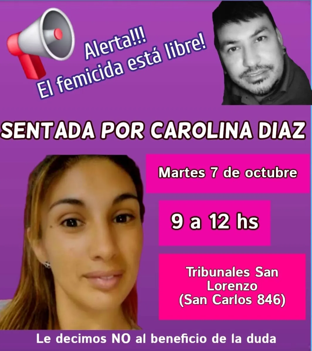 WhatsApp Image 2025-10-01 at 19.43.34