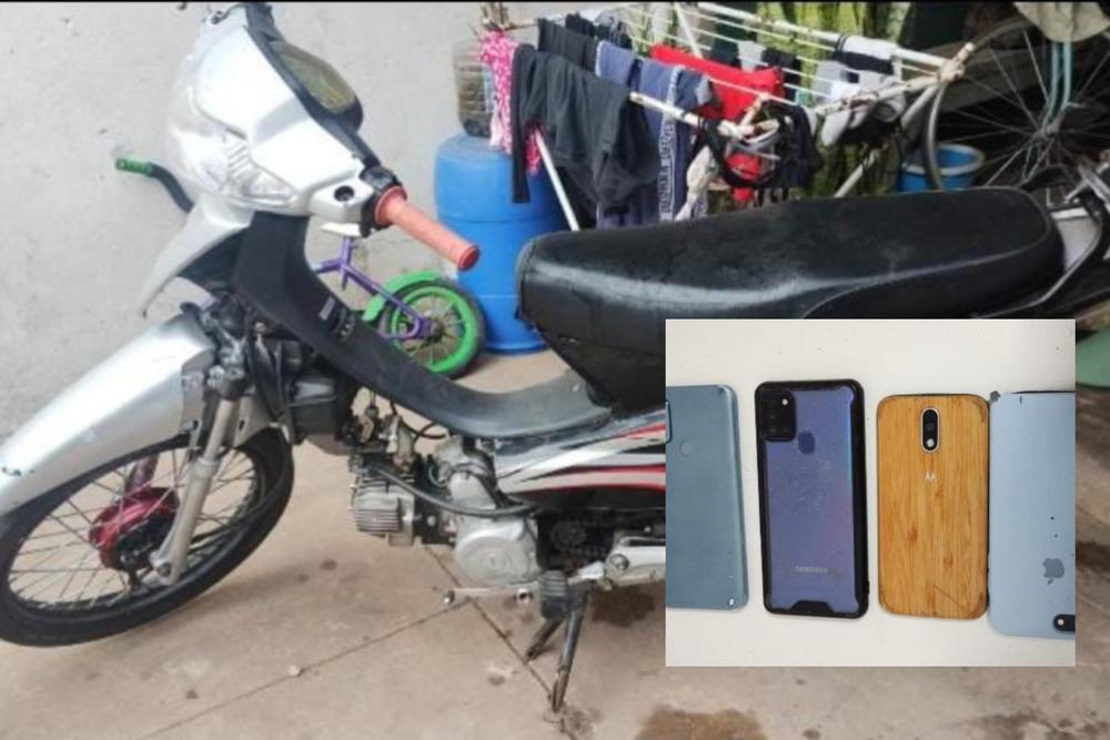 InShot_20240612_180107330