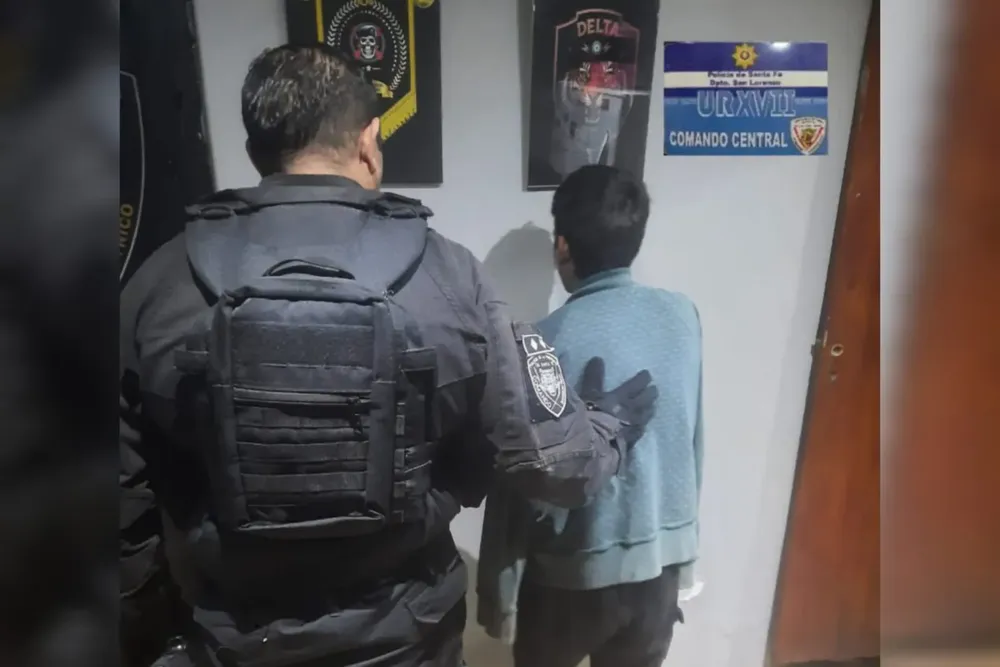 WhatsApp Image 2025-11-06 at 12.01.18