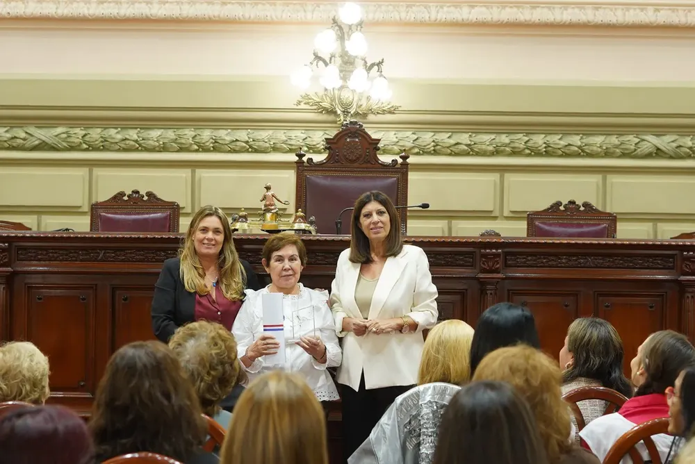 WhatsApp Image 2025-03-13 at 16.29.11