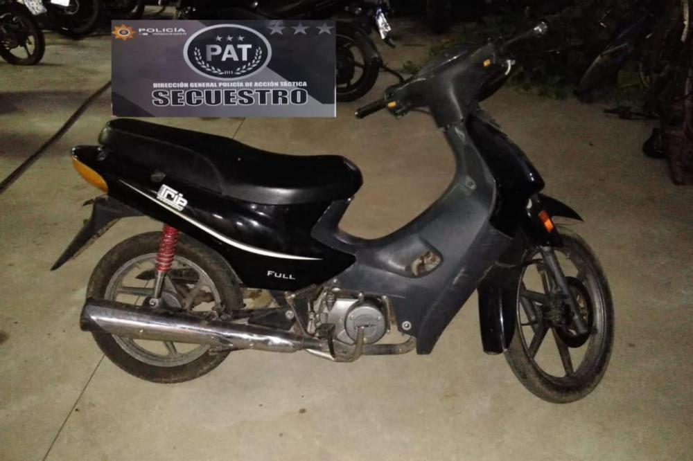 WhatsApp Image 2022-03-24 at 11.53.15