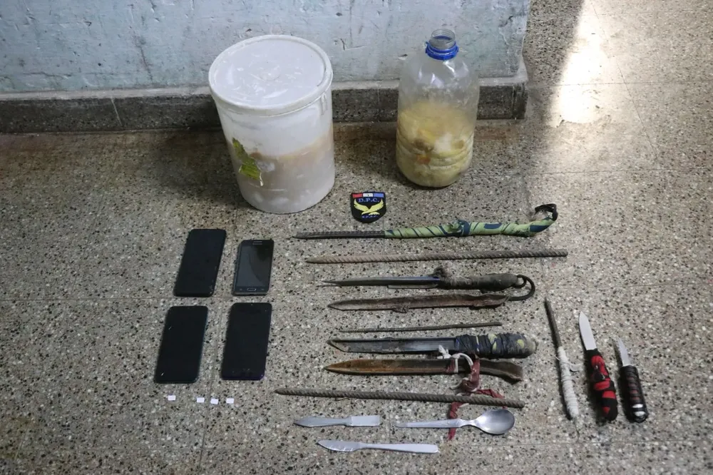 WhatsApp Image 2024-12-27 at 10.35.45