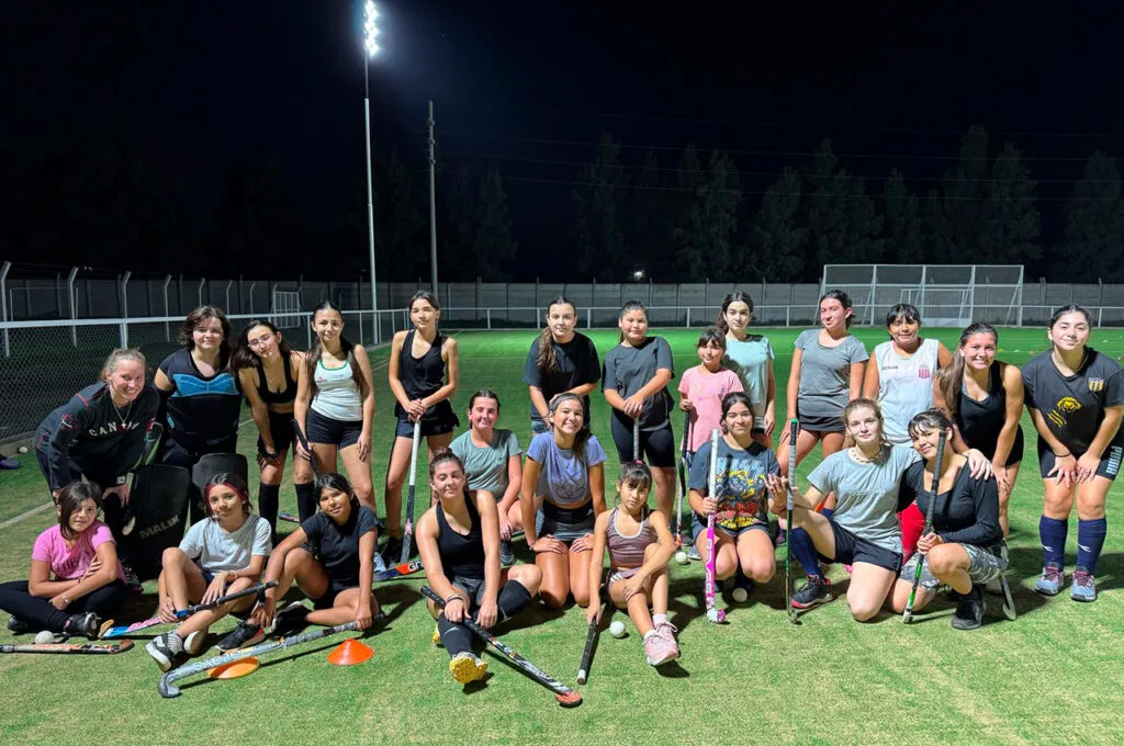 hockey sanlo1