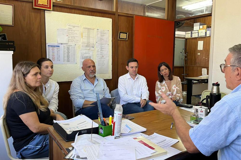 Di Stefano nacional1