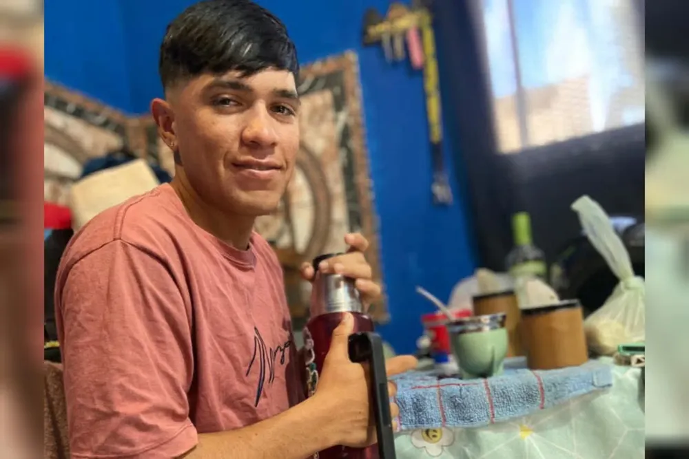 WhatsApp Image 2026-04-10 at 15.03.42 (1)