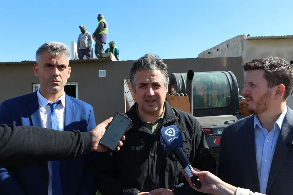 WhatsApp Image 2025-10-30 at 11.51.01 (1)