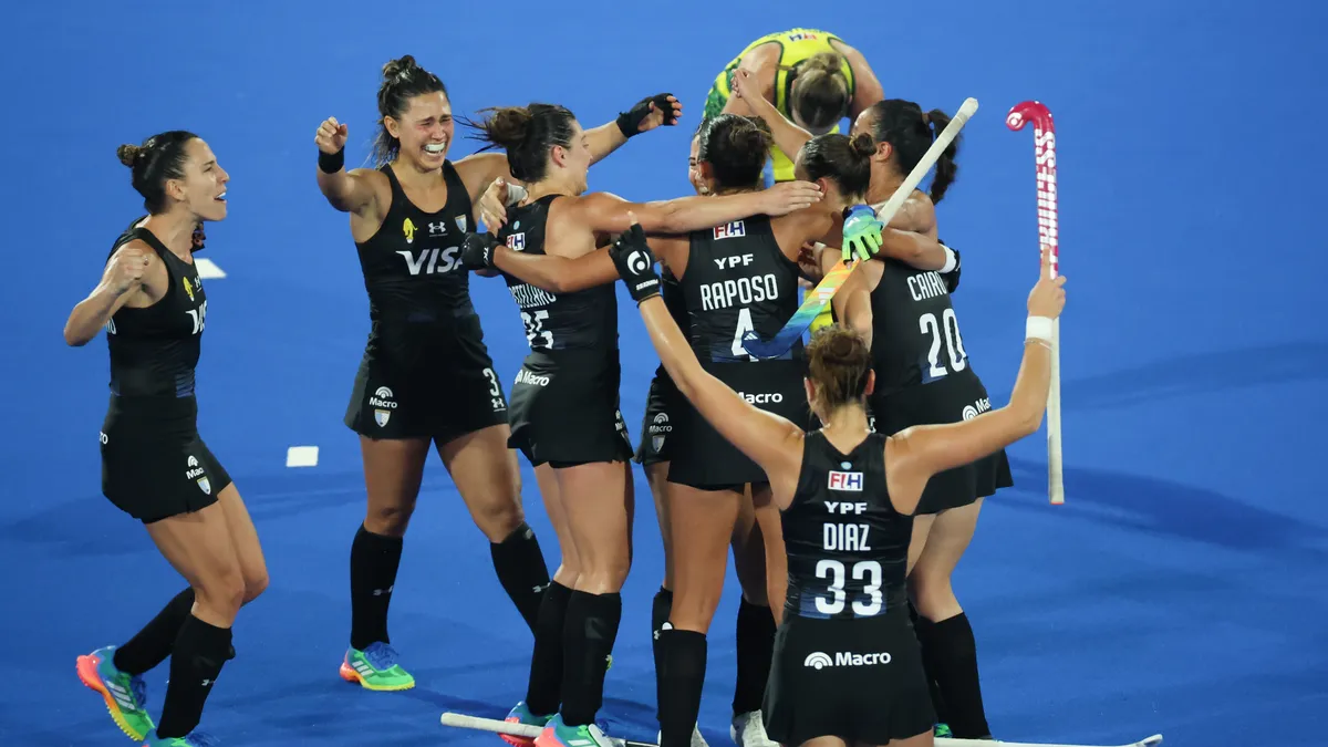 las-leonas