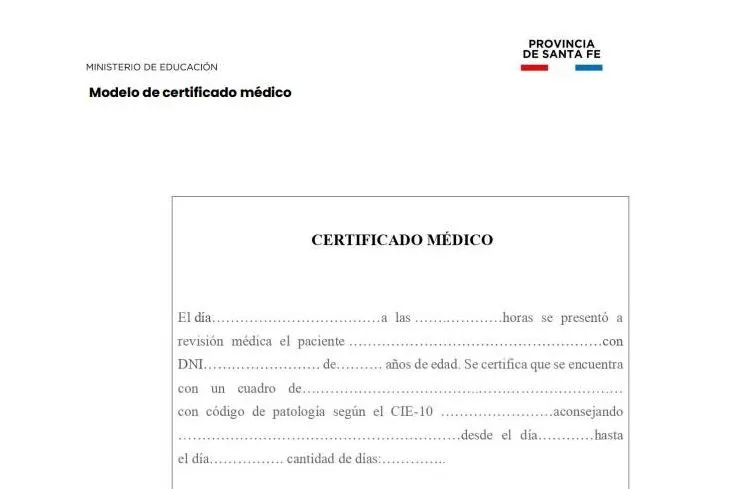 image - 2025-08-16T114502.339