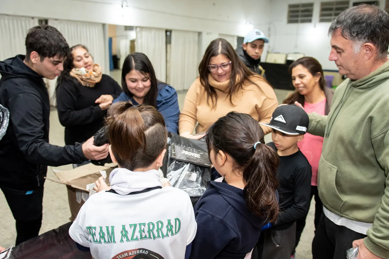 WhatsApp Image 2025-05-29 at 13.59.57