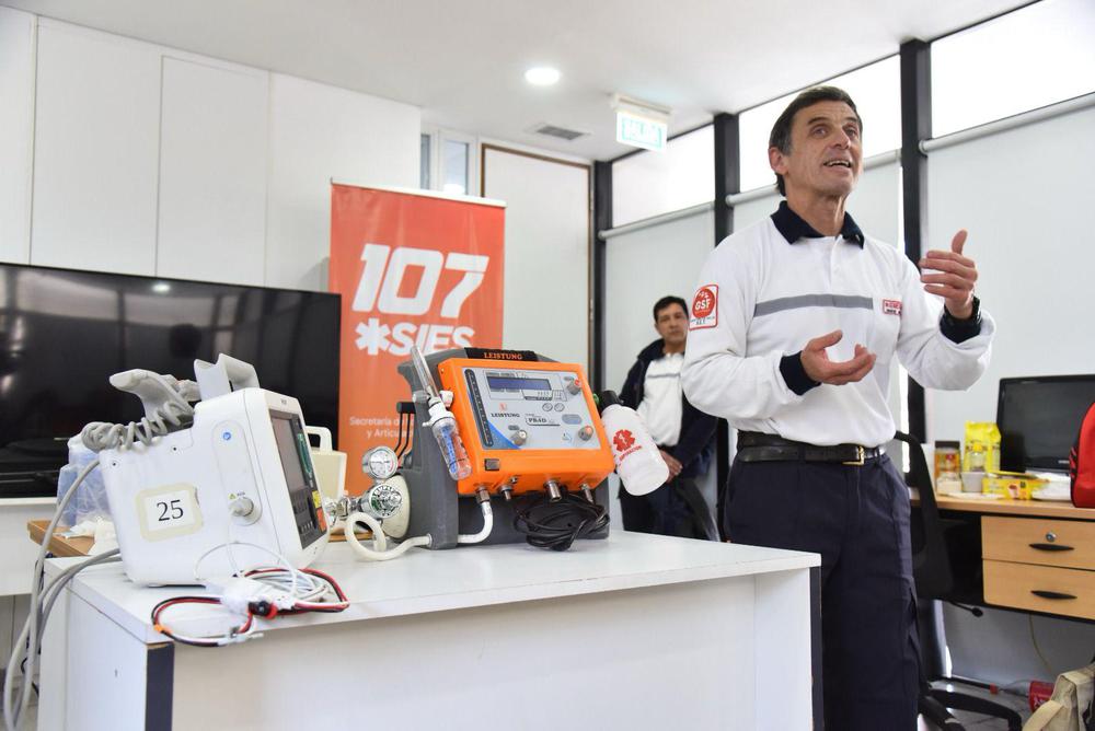 WhatsApp Image 2024-08-31 at 09.14.38