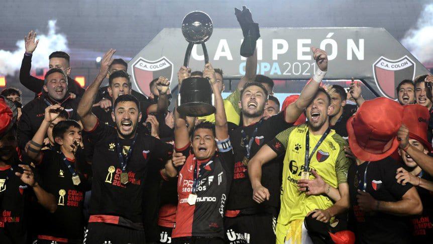colon-campeon_862x485