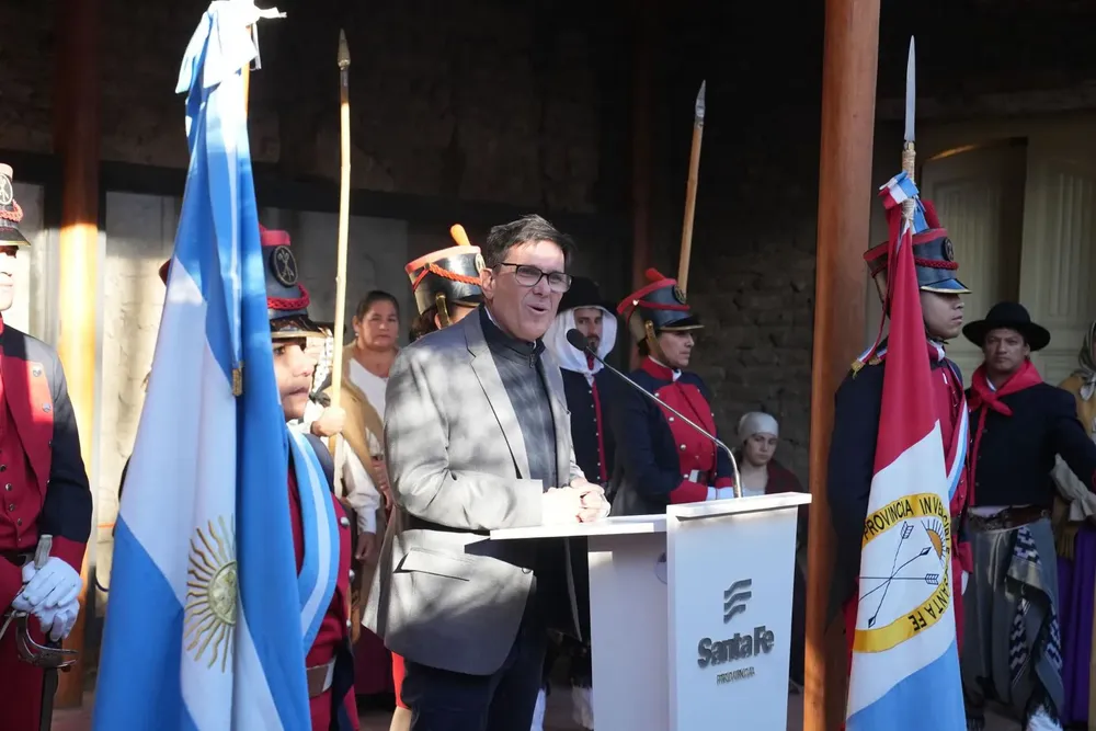 WhatsApp Image 2025-06-17 at 08.22.45