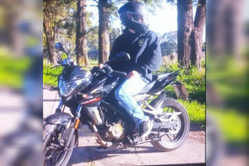 InShot_20251229_113450480