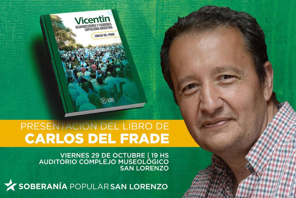 246620107_2835396243418615_8264695433370274007_n