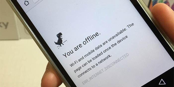 no-tener-conexion-a-internet-en-un-movil