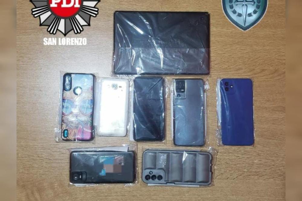 WhatsApp Image 2024-06-29 at 09.24.42