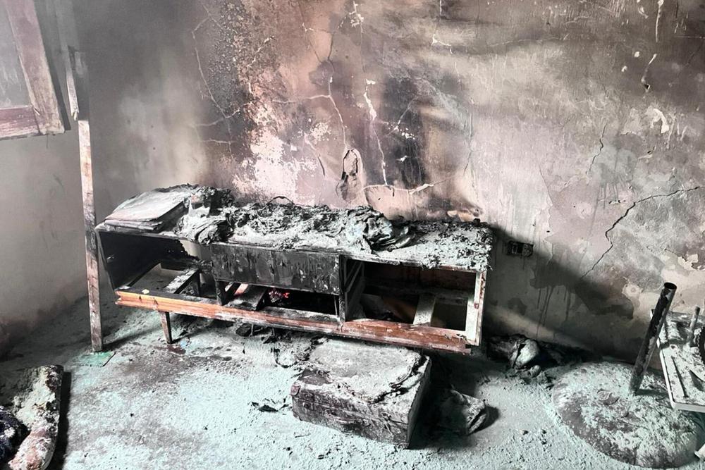 InShot_20240820_120409069