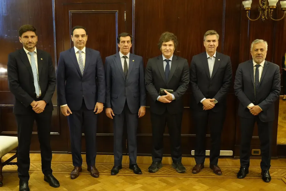 WhatsApp Image 2024-11-05 at 17.24.43