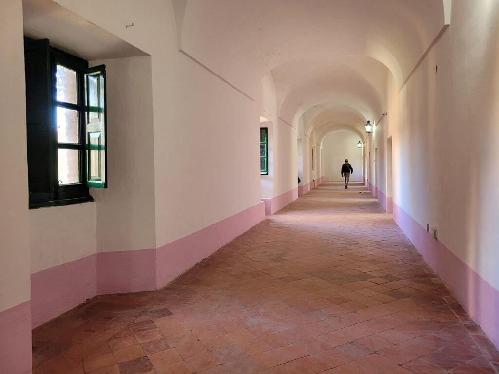 convento0-