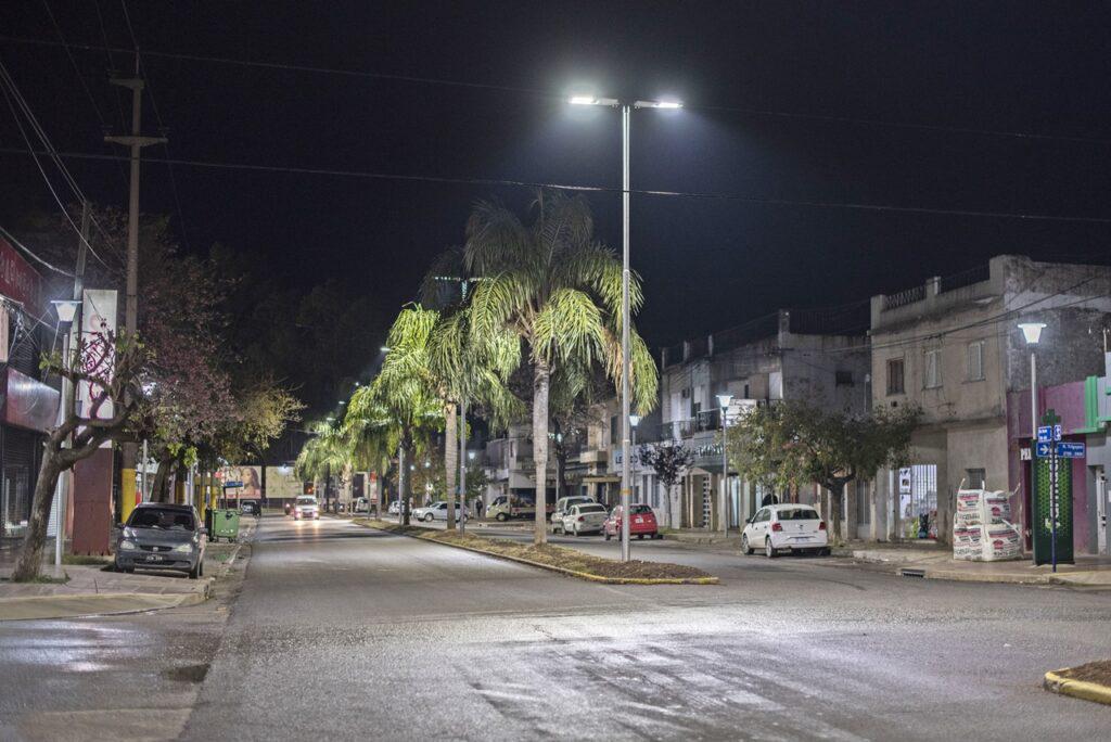 luces1-1024x684