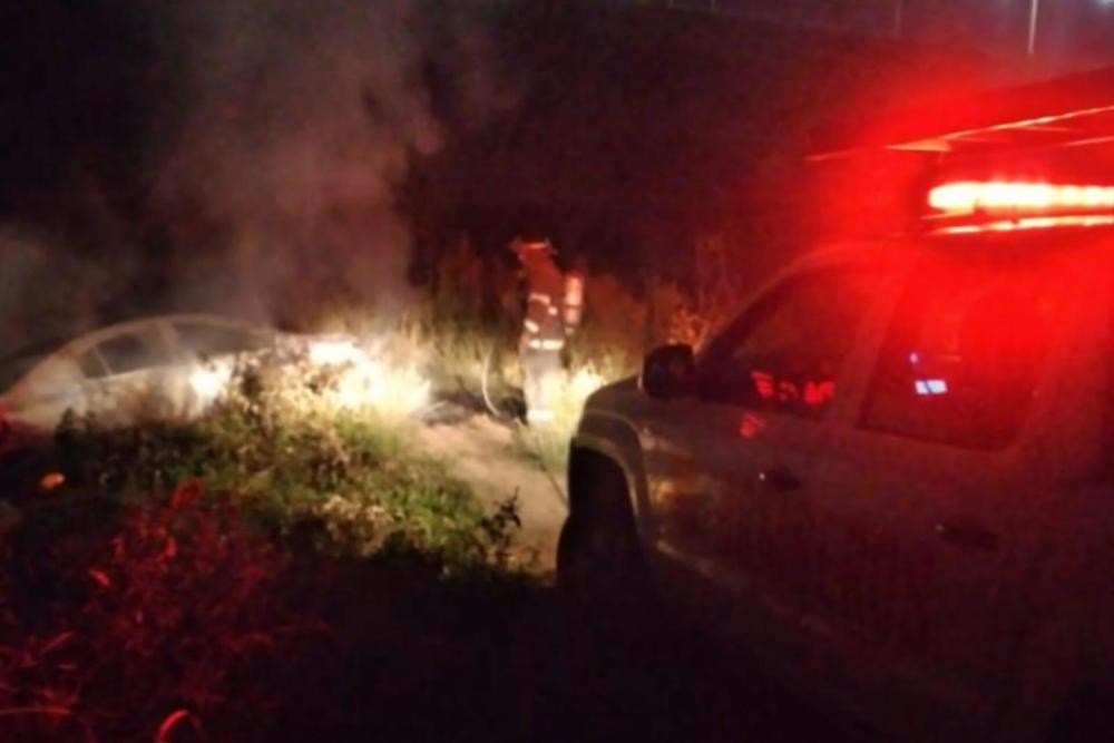 WhatsApp Image 2024-05-28 at 13.15.16