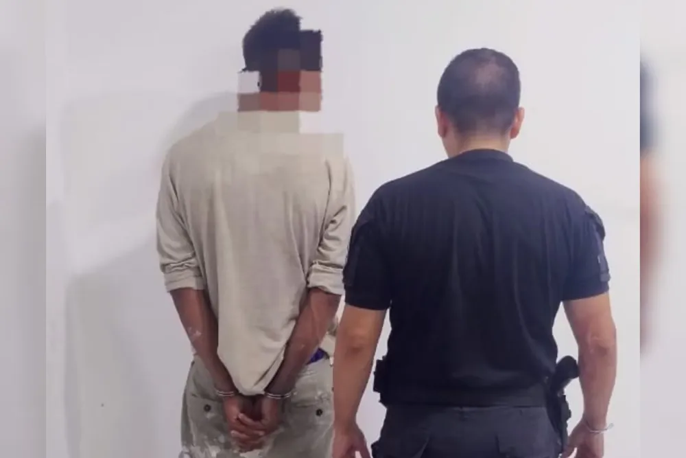 WhatsApp Image 2026-01-22 at 13.04.23