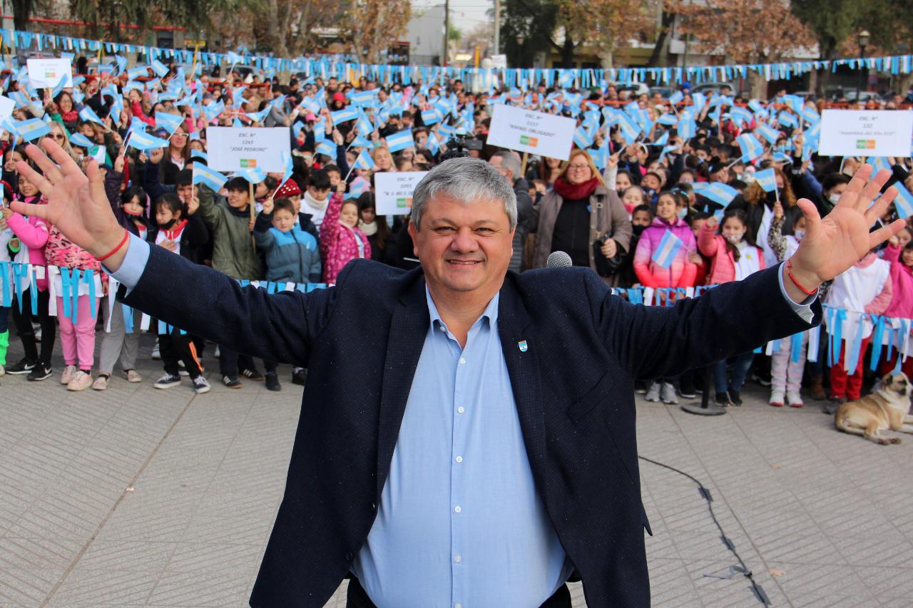 promesa a la bandera vgg (1)
