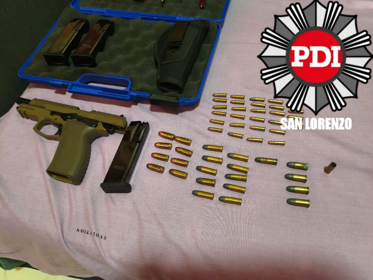 WhatsApp Image 2025-09-18 at 19.18.47 (1)