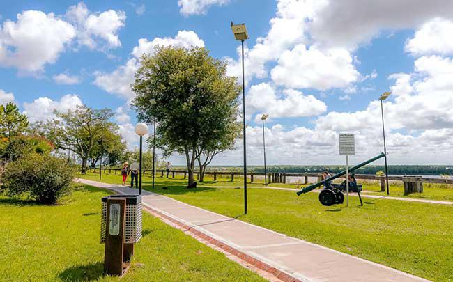 paseo-ribera-san-lorenzo-inaugura-2
