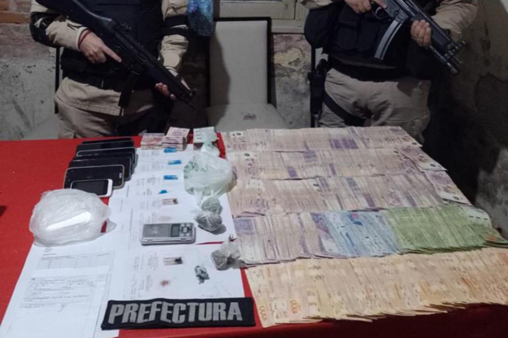 WhatsApp Image 2022-06-26 at 10.36.36 AM