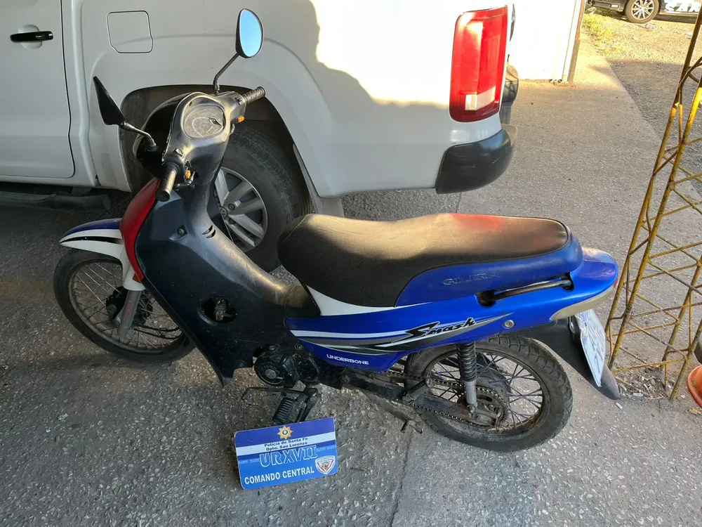 WhatsApp Image 2025-01-13 at 08.34.23