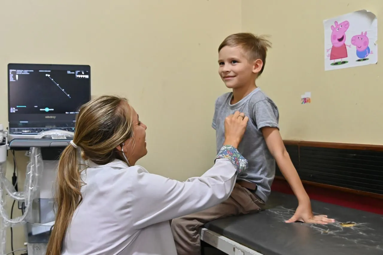 WhatsApp Image 2026-02-14 at 09.50.43