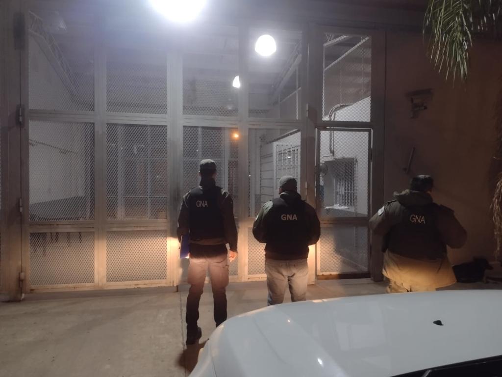 Dos allanamientos vinculados a una causa por trata de personas (1) (1)