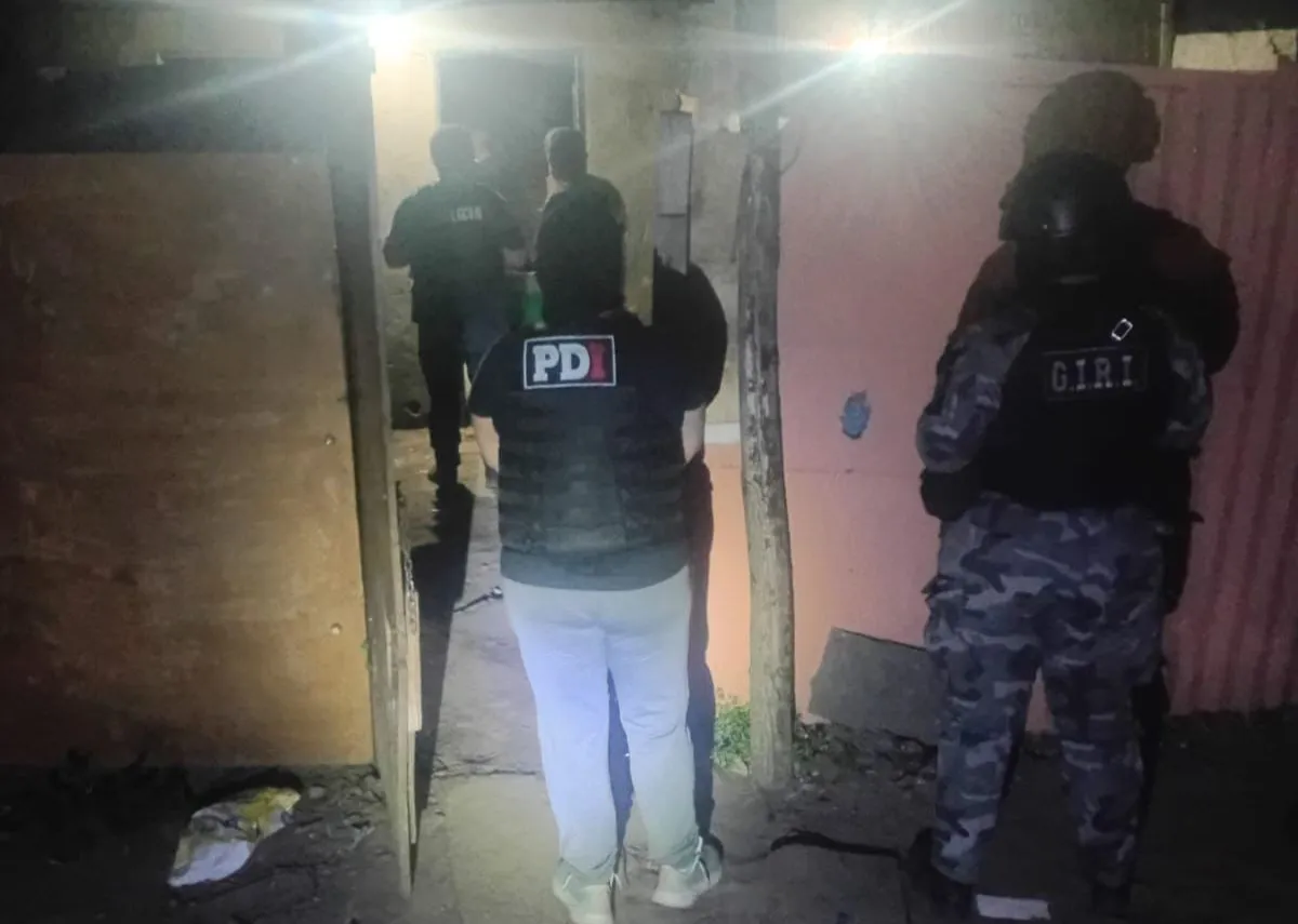 WhatsApp Image 2025-11-14 at 11.54.08