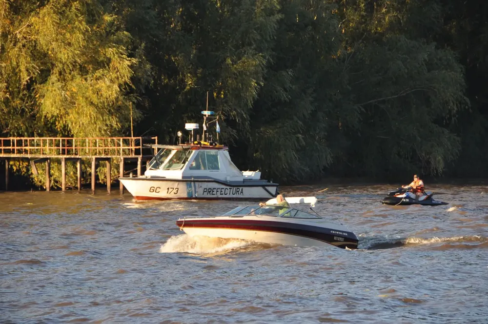 WhatsApp Image 2025-12-19 at 12.12.03 (1)