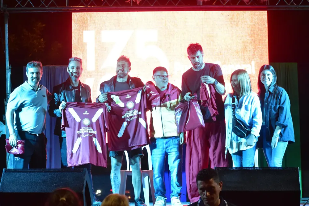 1a05c6df-ae99-4f98-a97f-907319800588