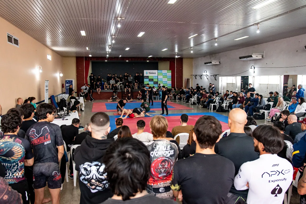 WhatsApp Image 2025-10-27 at 11.08.09