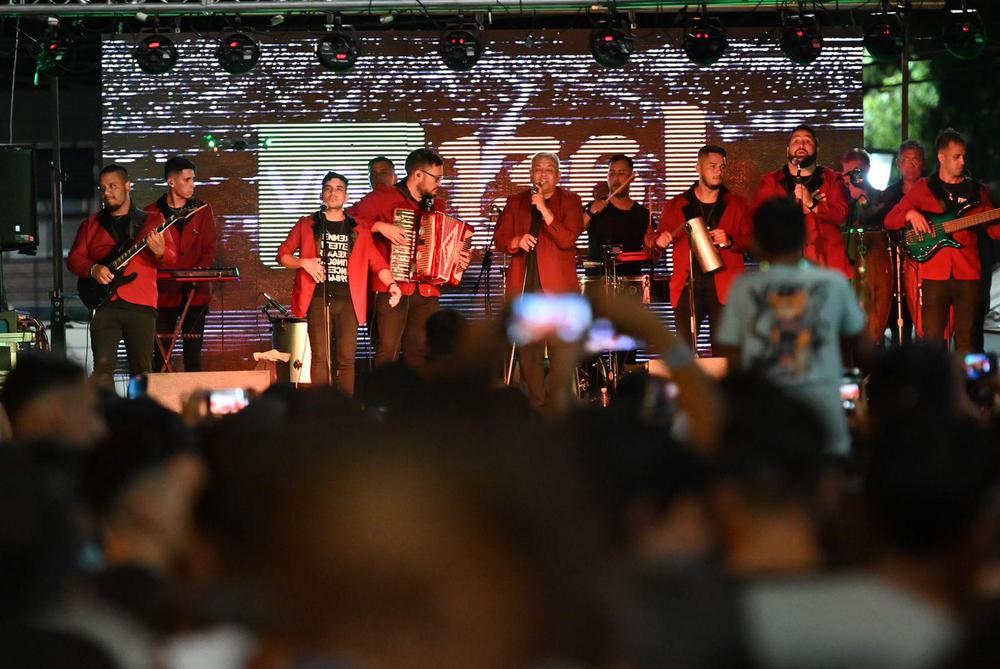 WhatsApp Image 2024-02-19 at 09.26.14 (1)