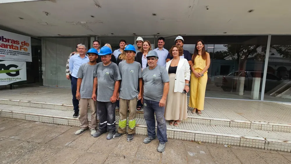 WhatsApp Image 2026-03-06 at 12.32.43 (1)