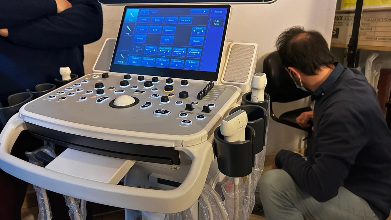 WhatsApp Image 2024-05-25 at 09.21.28