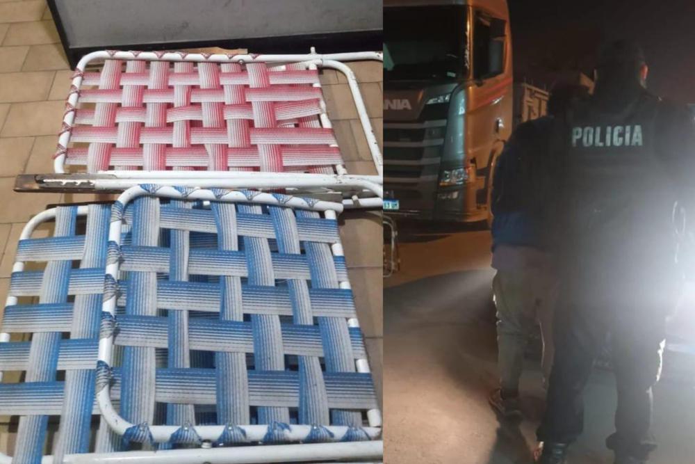 WhatsApp Image 2024-05-20 at 13.02.12