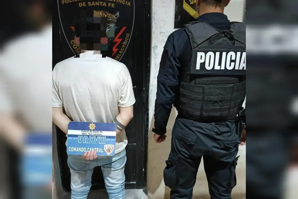 InShot_20241028_094736112