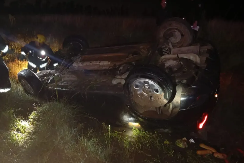 WhatsApp Image 2024-12-22 at 10.23.02