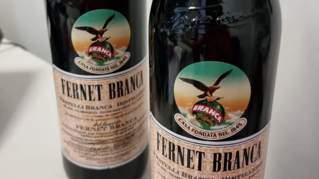 WhatsApp Image 2024-12-16 at 10.37.27